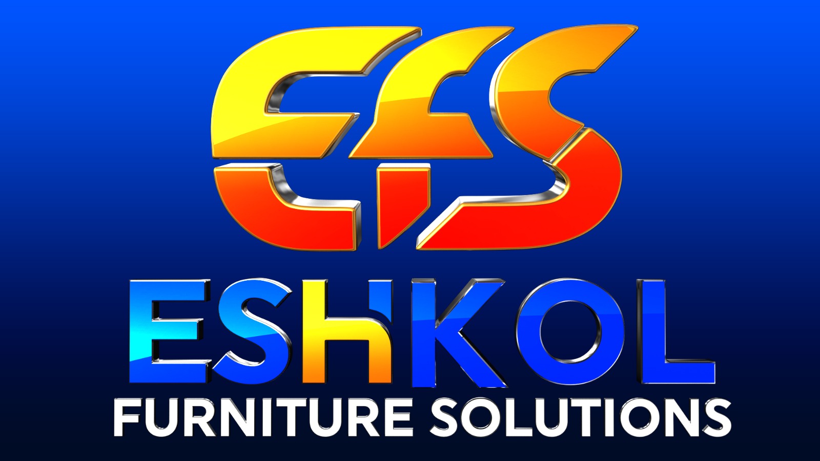 Eshkol Furniture Solutions