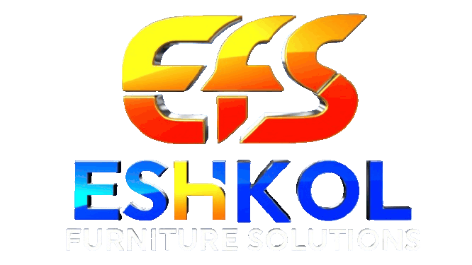 Eshkol Furniture Solutions