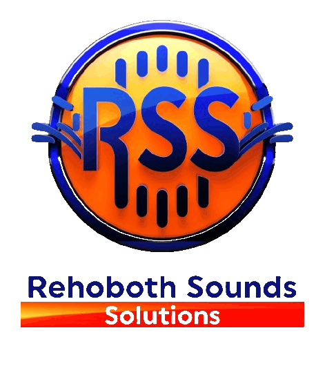 Rehoboth logo